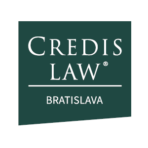 Credis Law s.r.o