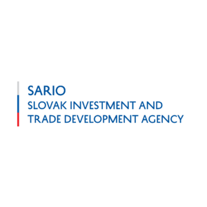 SARIO - Regional Offices